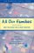All Our Families : New Policies for a New Century  A Report of the Berkeley Family Forum cover