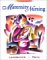 Maternity Nursing cover