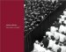 Shirin Neshat Two Installations cover