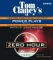  Tom Clancy's Power Plays