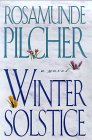 Winter Solstice [Click for larger image]