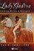 Lady Godiva : The History of the Legend cover