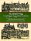 Medieval Woodcut Illustrations : City Views and Decorations from the 