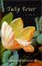 Tulip Fever cover