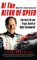  At the Altar of Speed: The Fast Life and Tragic Death of Dale Earnhardt
