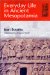 Everyday Life in Ancient Mesopotamia cover