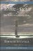 White-Jacket : Or, the World in a Man-Of-War cover