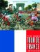 The 2003 Tour De France : 100th Anniversary Tour cover