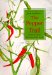The Pepper Trail : History & Recipes from Around the World cover
