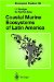 Coastal Marine Ecosystems of Latin America cover