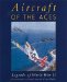Aircraft of the Aces : Legends of World War 2 cover