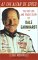  At the Altar of Speed: The Fast Life and Tragic Death of Dale Earnhardt