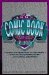 1997 Comic Book Checklist and Price Guide cover