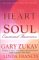  Heart of the Soul: Emotional Awareness