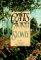 Cats Vanish Slowly cover
