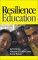 Resilience Education cover