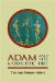 Adam and the Kabbalistic Tree cover