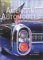 The Great Book of American Cars cover