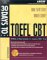 30 Days to the Toefl Cbt cover