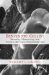 Benvenuto Cellini : Sexuality, Masculinity, And Artistic Identity In Renaissance Italy cover