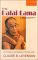 The Dalai Lama : A Biography cover