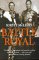 Battle Royal : Edward VIII & George VI  Brother against Brother cover