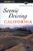 Scenic Driving California cover