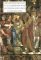Art and Decoration in Elizabethan and Jacobean England : The Influence of Continental Prints, 1558-1625 cover