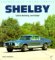  Shelby