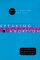 Speaking of Abortion : Television and Authority in the Lives of Women cover