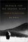 Buffalo for the Broken Heart : Restoring Life to a Black Hills Ranch cover