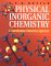  Physical Inorganic Chemistry: A Coordination Chemistry Approach