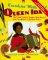  Cookin' With Queen Ida: 