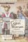  Cooking With Cajun Women: Recipes and Rememrances from South Louisiana Kitchens