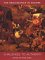 Challenges to Authority : The Renaissance in Europe  A Cultural Enquiry cover