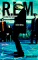 R.E.M : Talk About the Passion  An Oral History cover