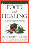 Food and Healing [Click for larger image]