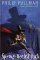  Spring-Heeled Jack