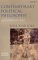  Contemporary Political Philosophy: An Introduction