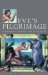Eves Pilgrimage : A Woman's Quest for the City of God cover