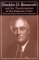Franklin D. Roosevelt and the Transformation of the Supreme Court cover