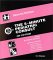 The 5-Minute Pediatric Consult on Cd-Rom cover
