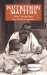 Nutrition Matters : People, Food and Famine cover