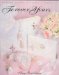 Forever Yours : Wedding Quilts, Clothing & Keepsakes cover