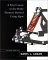 A First Course in the Finite Element Method Using Algor cover