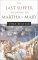 The Last Supper According to Martha and Mary cover
