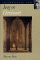 Jung on Christianity cover