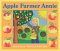 Apple Farmer Annie cover