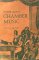 Chamber Music cover