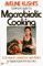 Aveline Kushi's Complete Guide to Macrobiotic Cooking cover